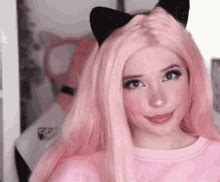 belle delphine dildo|Belle Delphine Porn Star Videos